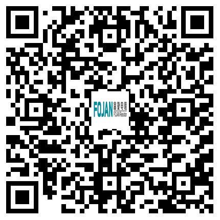 親，掃一掃<br/>瀏覽手機(jī)云網(wǎng)站